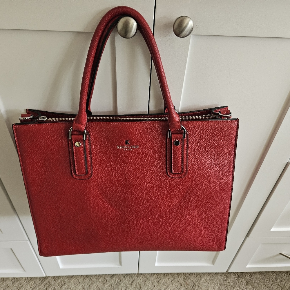 Handbag - Picture 8 of 8